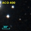 ACO   400