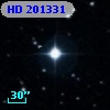 HD 201331