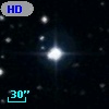 HD 200432