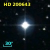 CCDM J21045+0746AB