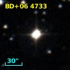 G  25-13