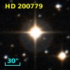 LHS  3624