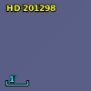 HR  8090