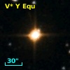V* Y Equ