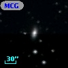 MCG+01-53-011