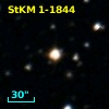 2MASS J21025522+0723122