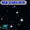 RGB J2103+079