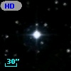 HD 199924