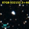 NVSS J032520+465507