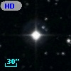 HD 199988