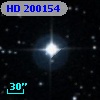 HD 200154