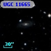 UGC 11665