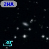 2MASX J21015140+0800395