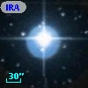 IRAS 20576+0719