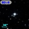 BD+06  4722