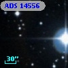 ADS 14556