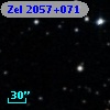 Zel 2057+071