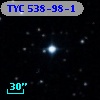 TYC  538-98-1