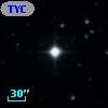 TYC  538-165-1