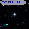 TYC  538-193-1