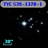 TYC  538-1370-1
