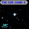 TYC  538-1430-1