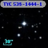 TYC  538-1444-1