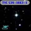 TYC  538-1663-1