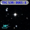TYC  538-1665-1