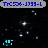 TYC  538-1798-1
