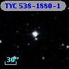 TYC  538-1880-1