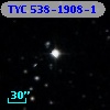 TYC  538-1908-1