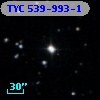 TYC  539-993-1