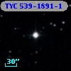 TYC  539-1891-1