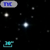 TYC 1103-887-1