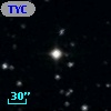 TYC 1103-1721-1