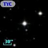 TYC 1103-3121-1