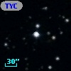 TYC 1103-3314-1