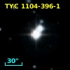TYC 1104-396-1