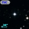 TYC 1104-459-1