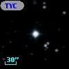 TYC 1104-504-1