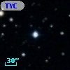 TYC 1104-678-1