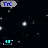 TYC 1104-774-1