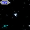 TYC 1104-1116-1