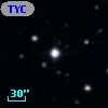 TYC 1104-1263-1
