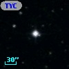 TYC 1104-1501-1