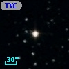 TYC 1104-1547-1