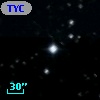 TYC 1104-1709-1