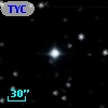 TYC 1104-1905-1