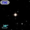 TYC 1104-2261-1